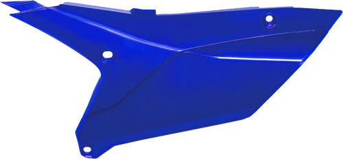 POLISPORT Side Panels - 8498500001