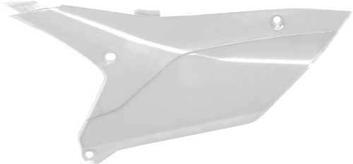 POLISPORT Side Panels - 8498500002