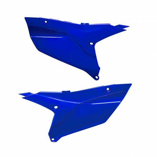 POLISPORT Side Panels - 8498500004