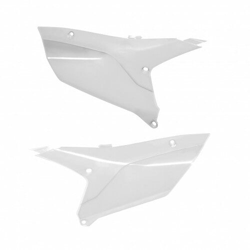 POLISPORT Side Panels - 8498500005