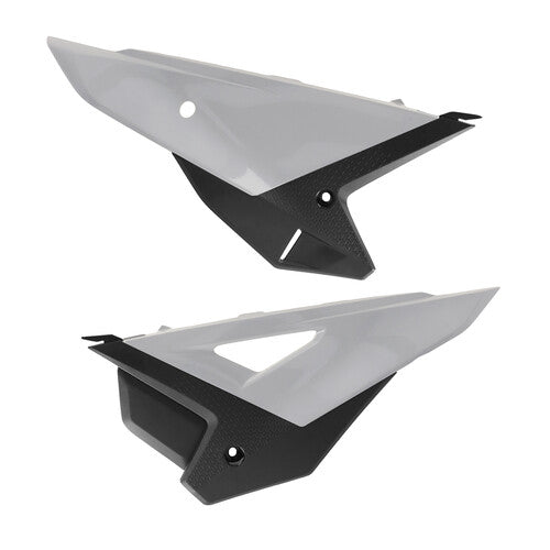 POLISPORT Side Panels - 8559700002