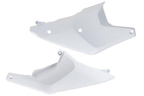 POLISPORT Side Panels - 8612100001