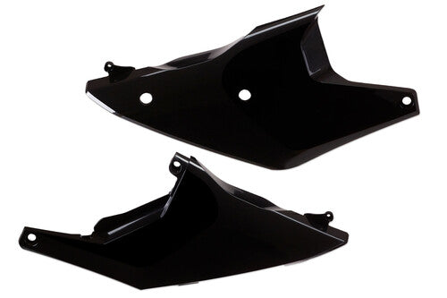 POLISPORT Side Panels - 8612100002