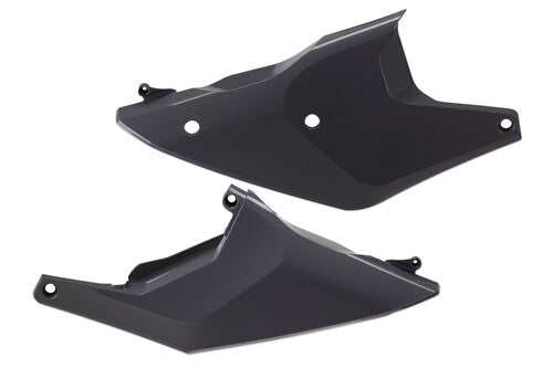 POLISPORT Side Panels - 8612100003