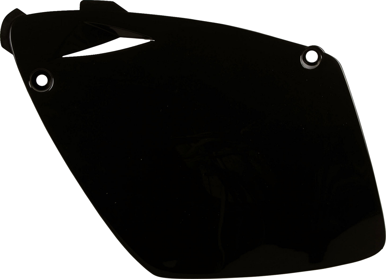 POLISPORT Side Panels For KTM