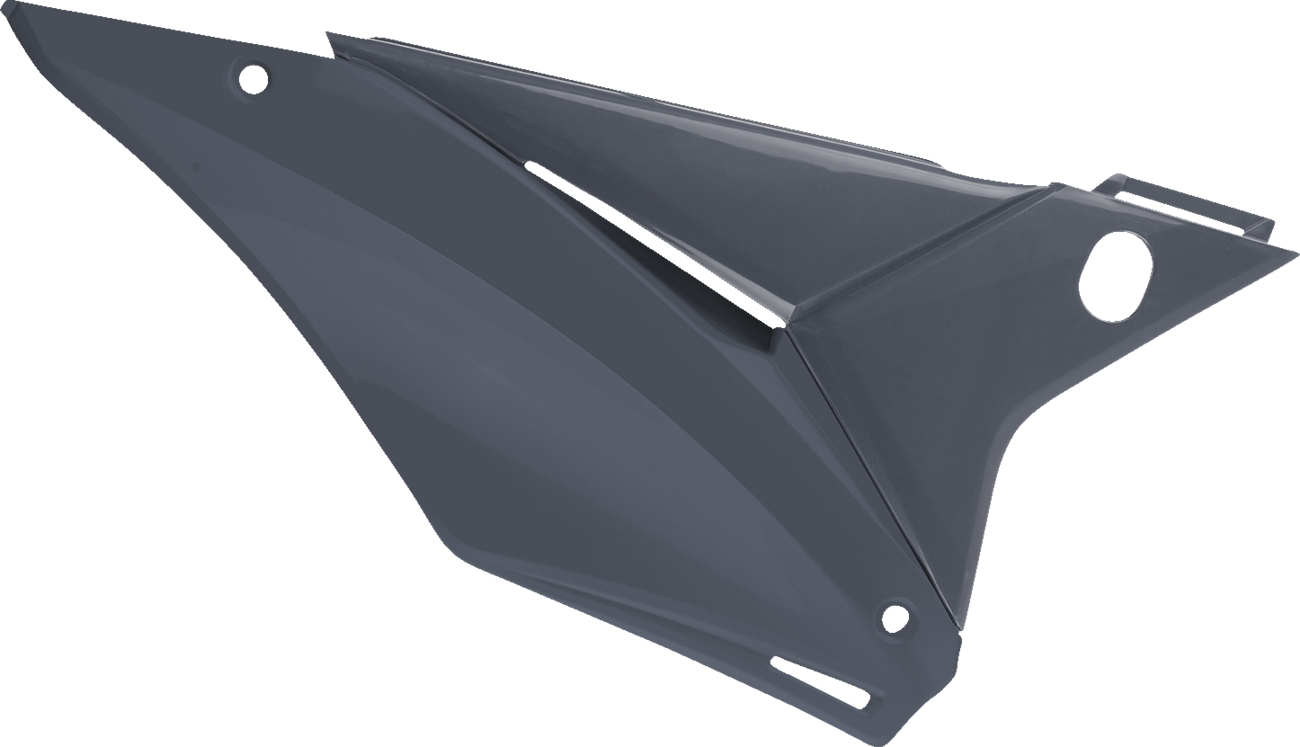 POLISPORT Side Panels