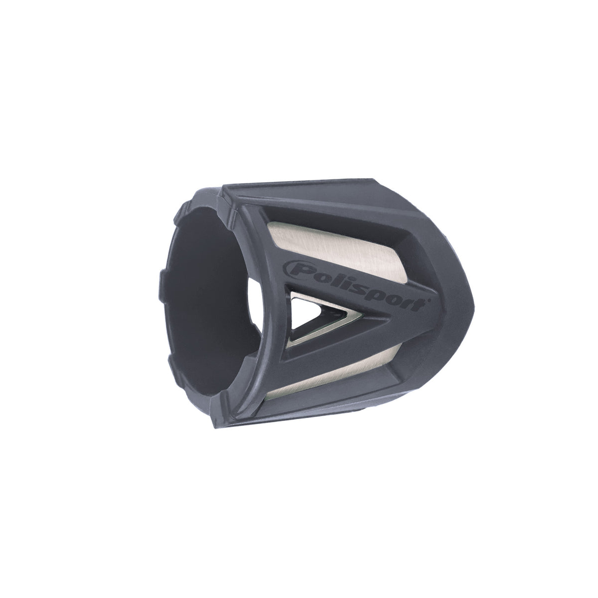 POLISPORT Silencer Protector - 8483900006