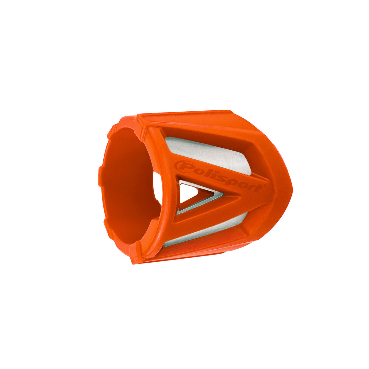 POLISPORT Silencer Protector - 8484000002