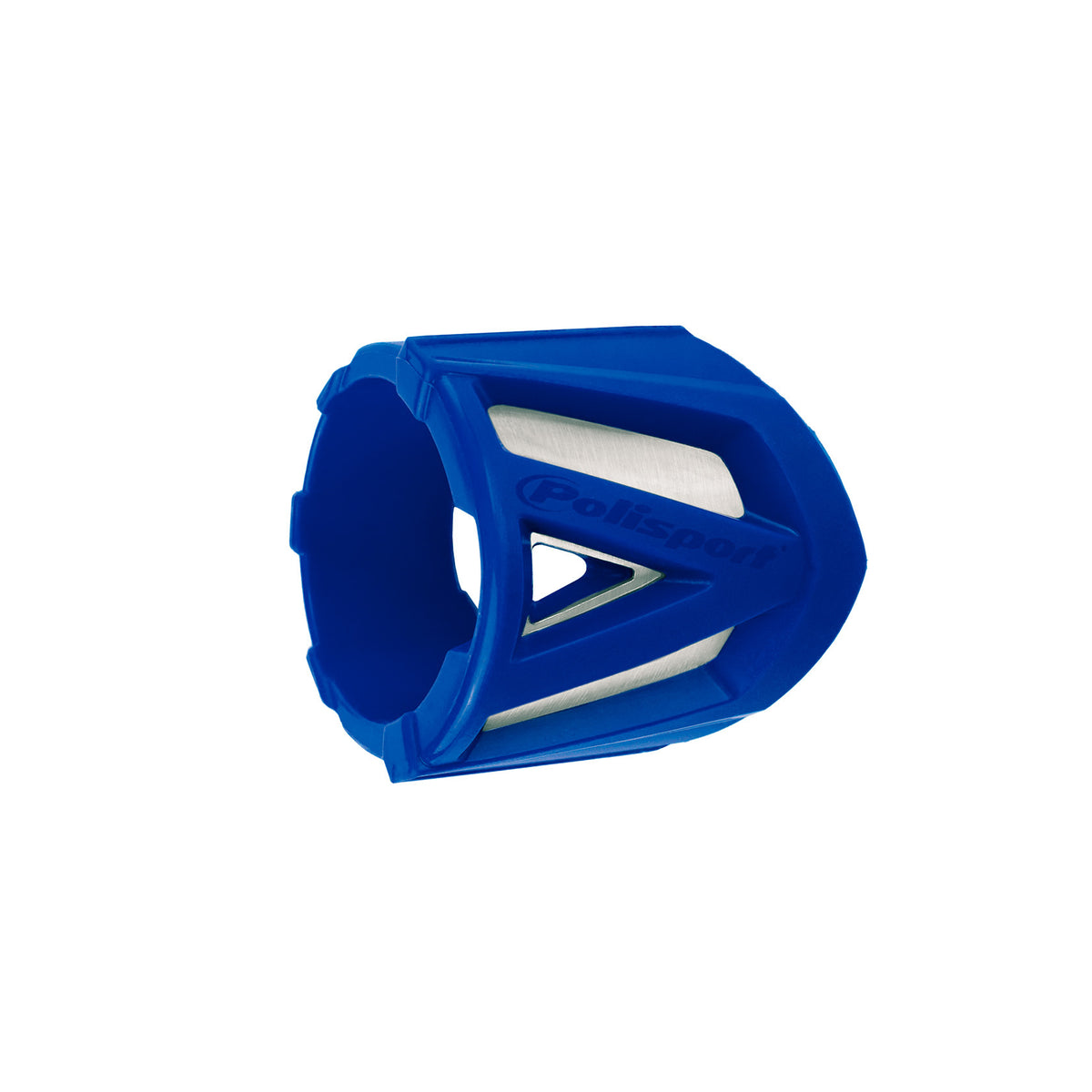 POLISPORT Silencer Protector - 8484000004