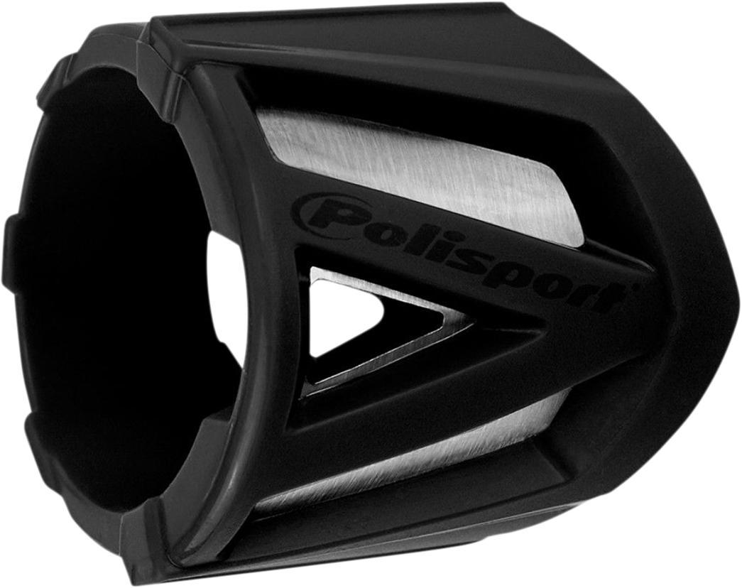 POLISPORT Silencer Protector Guard