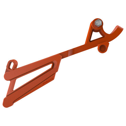 POLISPORT Sproket Protector - 8467800002