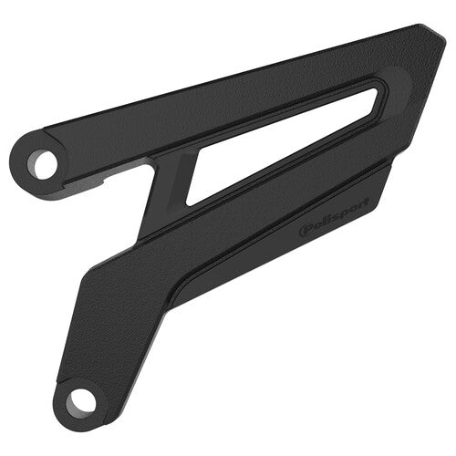 POLISPORT Sproket Protector - 8468000001