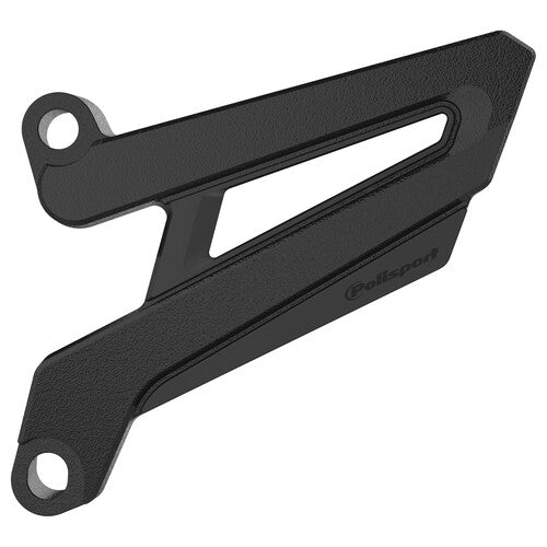 POLISPORT Sproket Protector - 8468100001