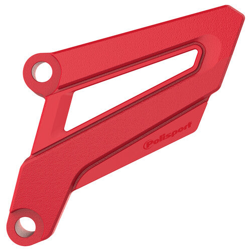 POLISPORT Sproket Protector - 8468200002