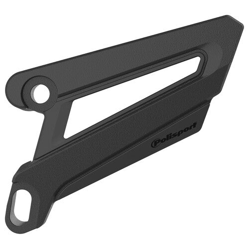 POLISPORT Sproket Protector - 8468500001