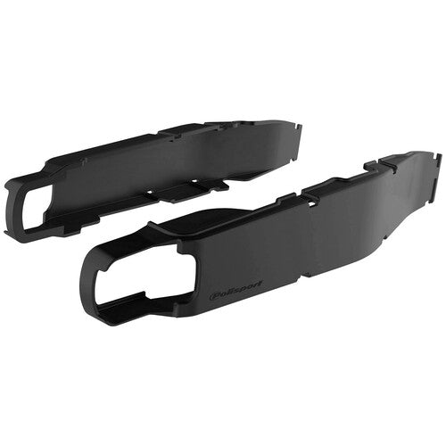 POLISPORT Swingarm Protector - 8467900001