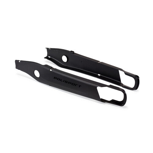 POLISPORT Swingarm Protector - 8506200001