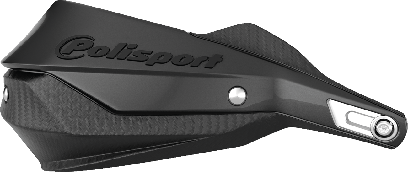 POLISPORT Trail Blazer Handguard