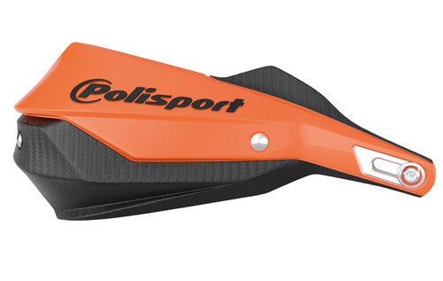 POLISPORT Trail Blazer Handguards - 8308800004