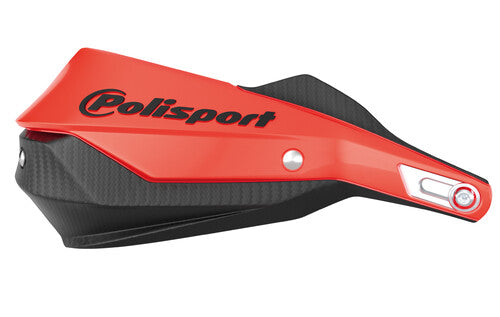 POLISPORT Trail Blazer Handguards - 8308800006