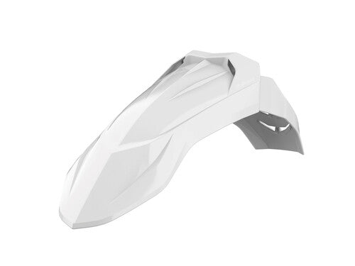 POLISPORT Universal Front Fender - 8685400001