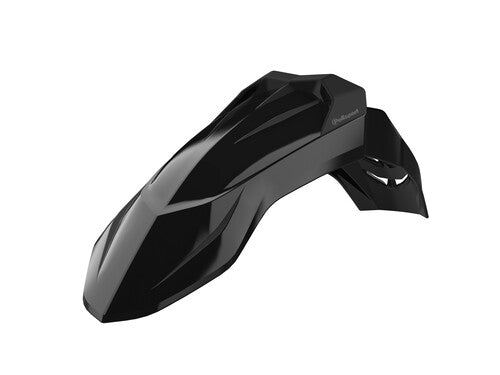 POLISPORT Universal Front Fender - 8685400002