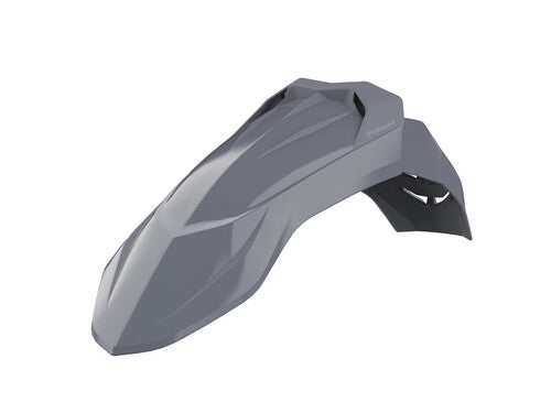 POLISPORT Universal Front Fender - 8685400004