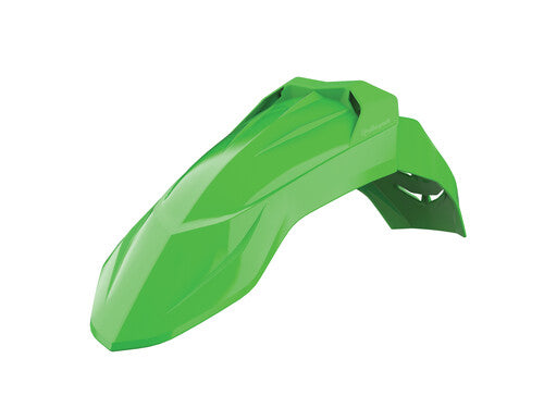 POLISPORT Universal Front Fender - 8685400006