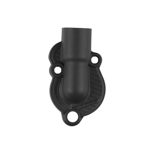 POLISPORT Water Pump Cover - 8484300001