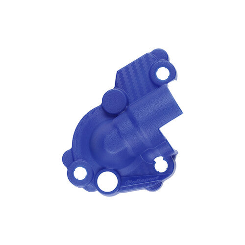 POLISPORT Water Pump Cover - 8484500002