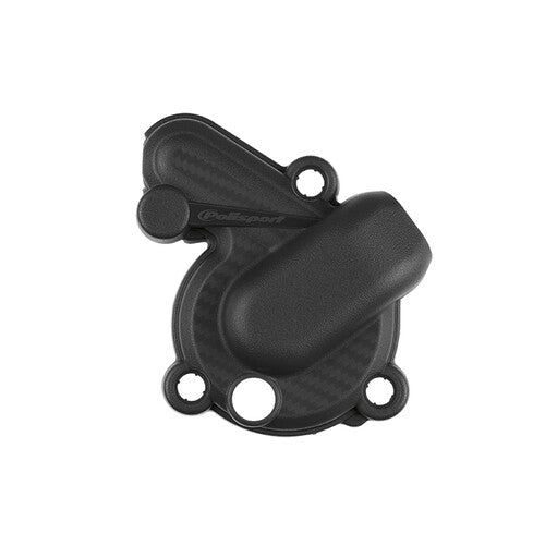 POLISPORT Water Pump Cover - 8484600001