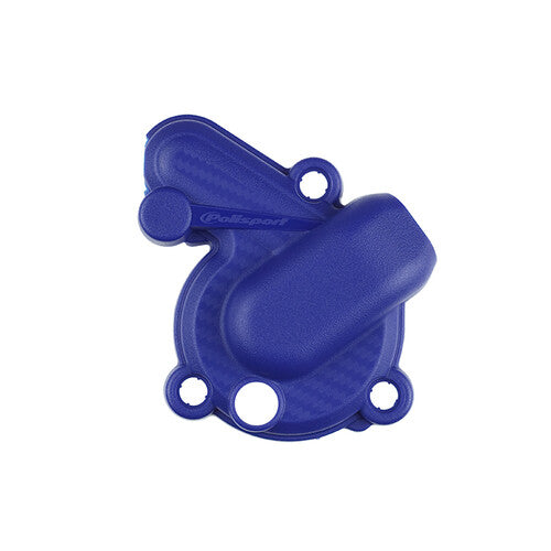 POLISPORT Water Pump Cover - 8484600002