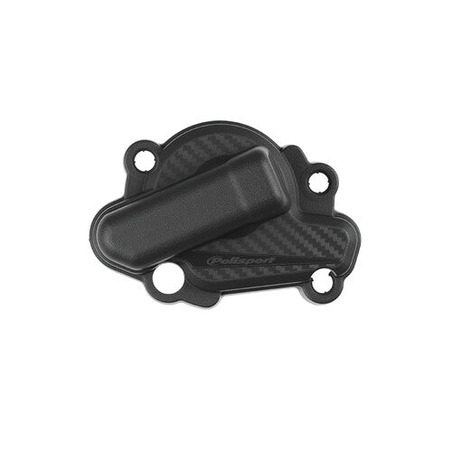 POLISPORT Water Pump Cover - 8484700001
