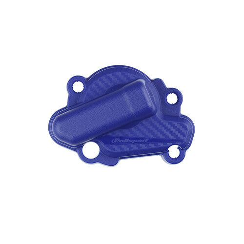 POLISPORT Water Pump Cover - 8484700002