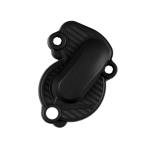 POLISPORT Water Pump Cover - 8484800001