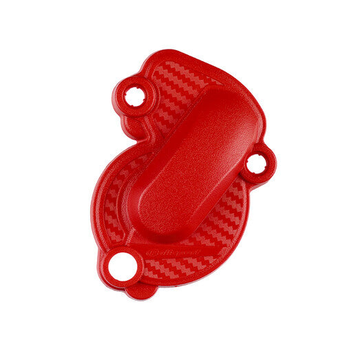 POLISPORT Water Pump Cover - 8484800002