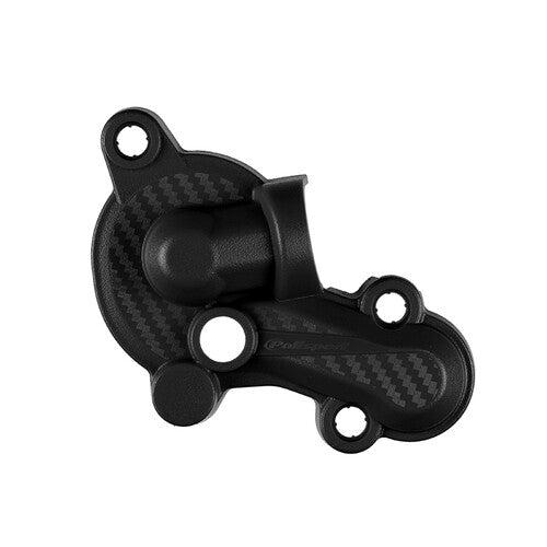 POLISPORT Water Pump Cover - 8484900001