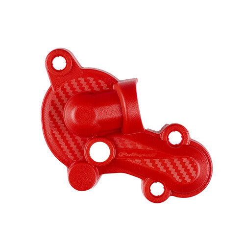POLISPORT Water Pump Cover - 8484900002