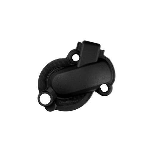 POLISPORT Water Pump Cover - 8485000001