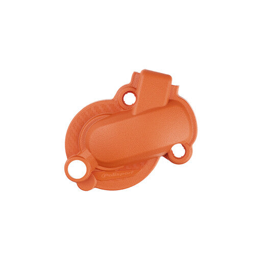 POLISPORT Water Pump Cover - 8485000002