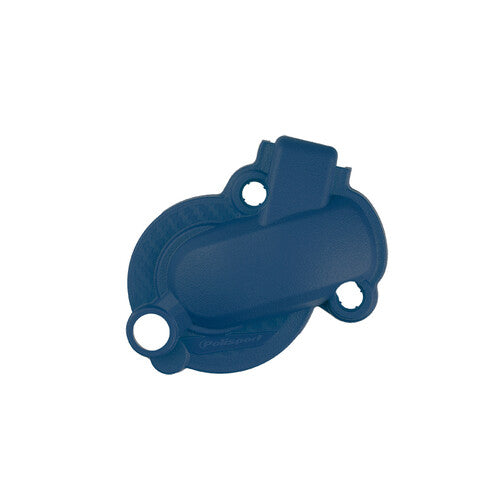 POLISPORT Water Pump Cover - 8485000003
