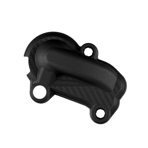 POLISPORT Water Pump Cover - 8485100001