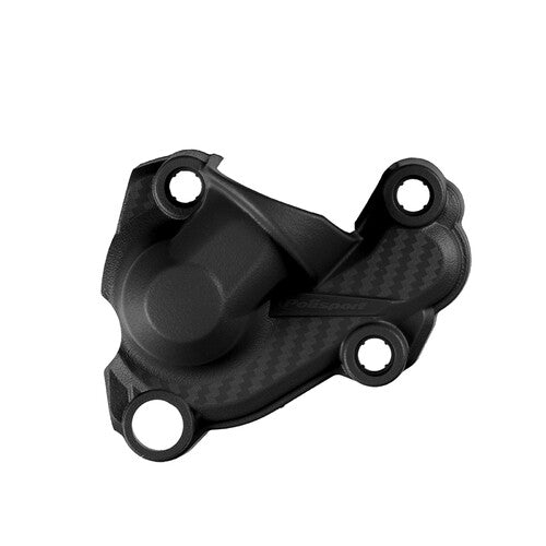 POLISPORT Water Pump Cover - 8485200001