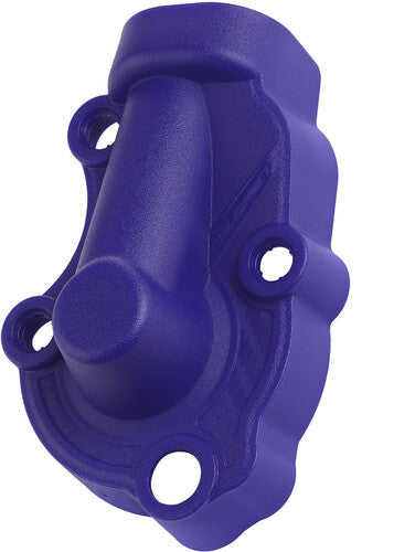 POLISPORT Water Pump Cover - 8494100002