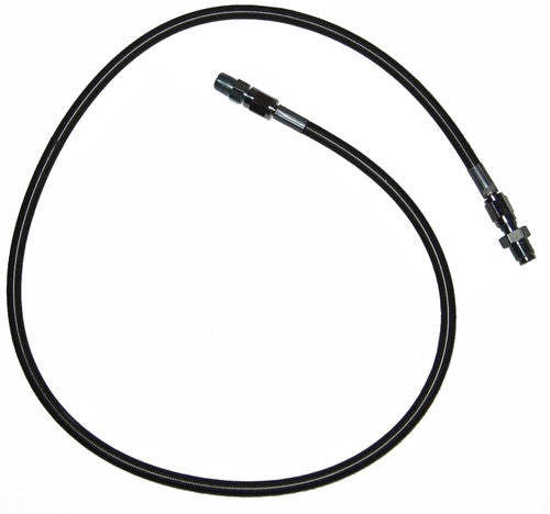POWERMADD Extended Brake Line - 45608