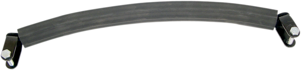 POWERMADD Grab Strap - 7/8" / Black 0601-0994