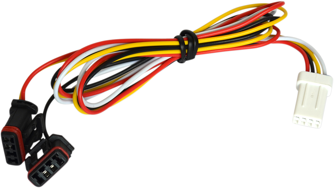 POWERMADD Handguard Light Harness Kit