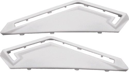 POWERMADD Handguards Light Cover Kit - 34295