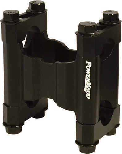 POWERMADD Narrow Pivoting Riser - 45720