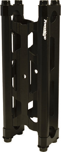 POWERMADD Narrow Pivoting Riser - 45770